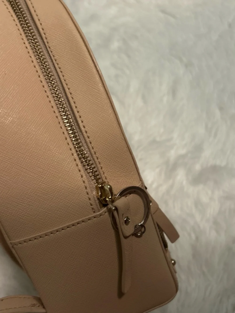 Discontinued Kate Spade 